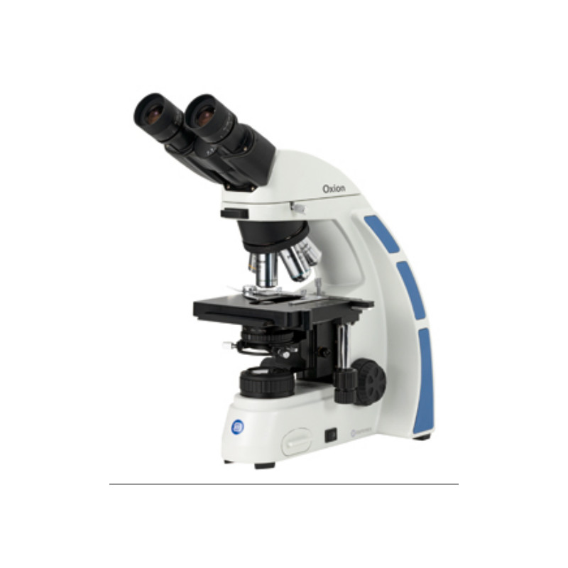 Euromex Mikroskop OX.3012, binokular