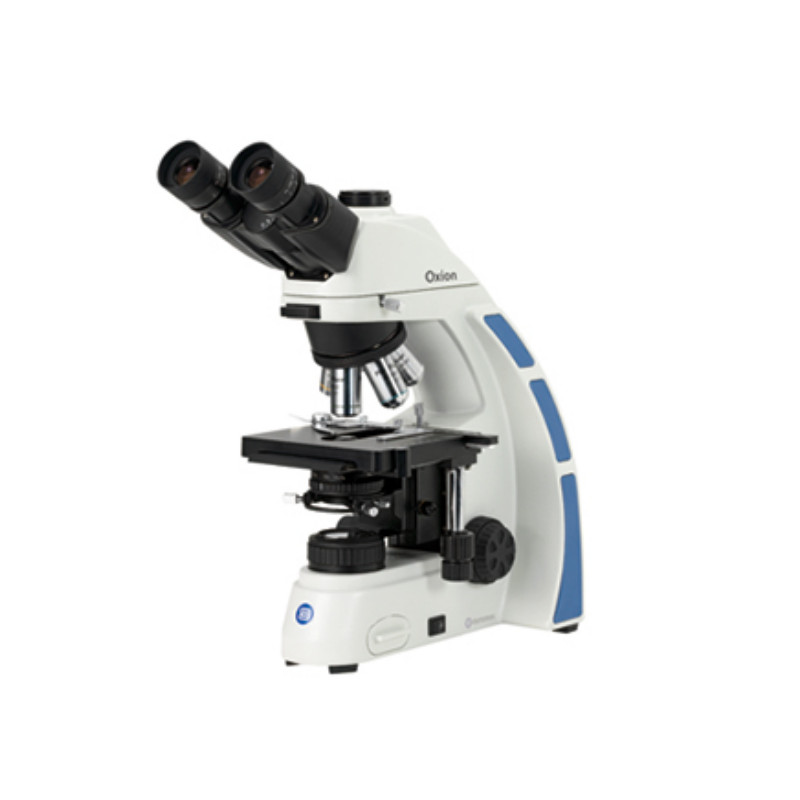 Euromex Microscope trinoculaire OX.3025