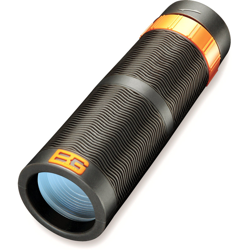 Bushnell Bear Grylls Monokular 9x32