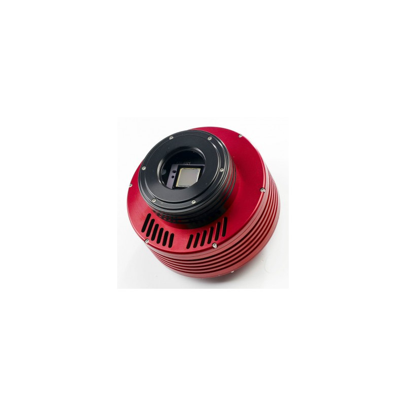 Caméra Atik 4000 Color