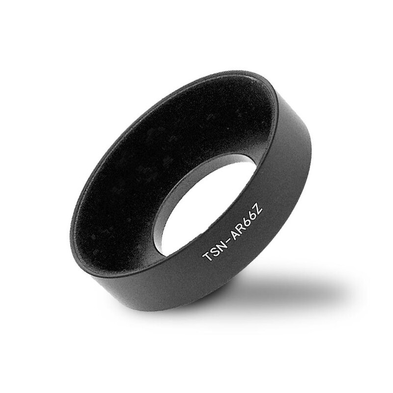 Kowa TSN-AR66Z Adapterring f. TE-9Z, TE-9WH, TE-9WD