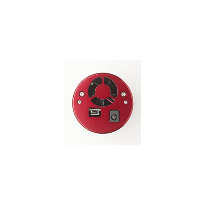 Caméra Atik 428EX Color