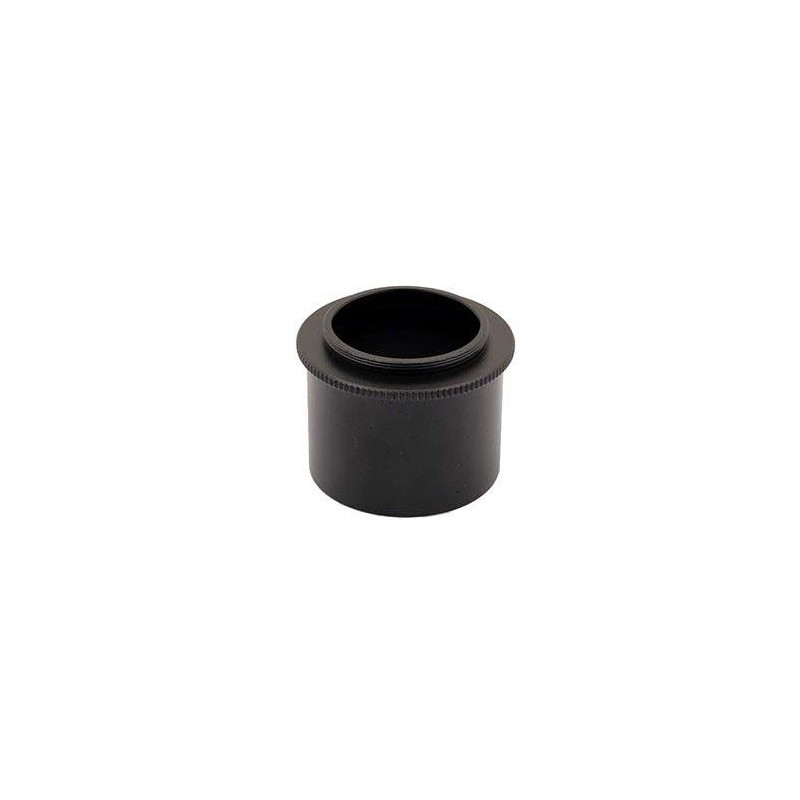 TS Optics Bague adaptatrice de focale T2, diam. 50,8mm (2")