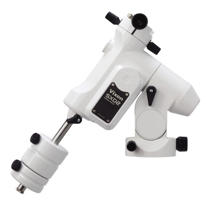 Télescope Vixen N 200/800 R200SS Sphinx SXD2 StarBook Ten GoTo