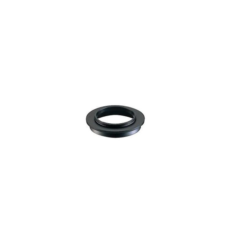 Bague d'adaptation Vixen Anneau d'adaptateur Deluxe 52mm DG-FS DX