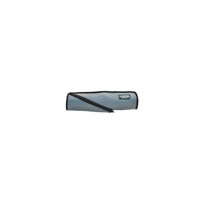 Vixen Transporttasche Geoma 65