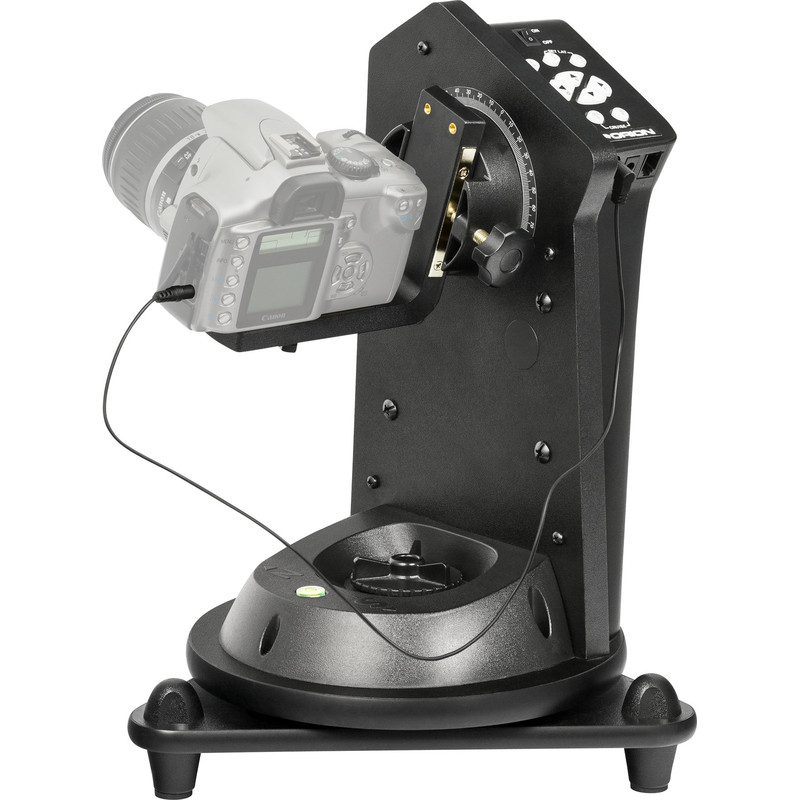 Télescope Orion StarBlast Autotracker AC 80/350