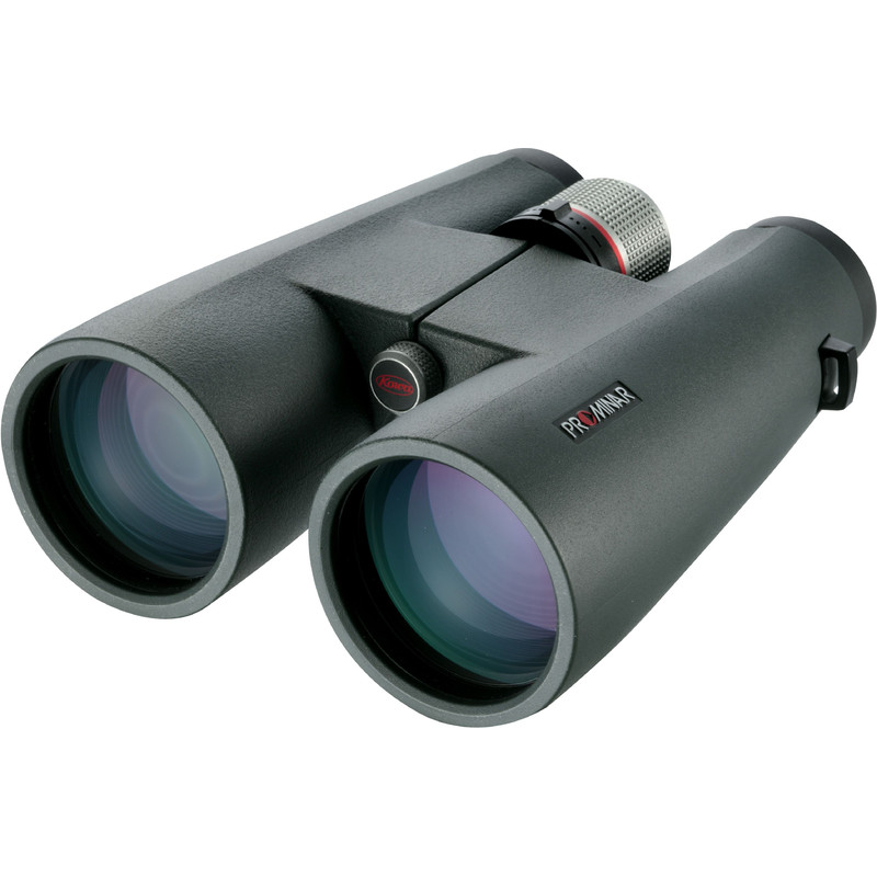 Kowa Fernglas BD 12x56 XD Prominar