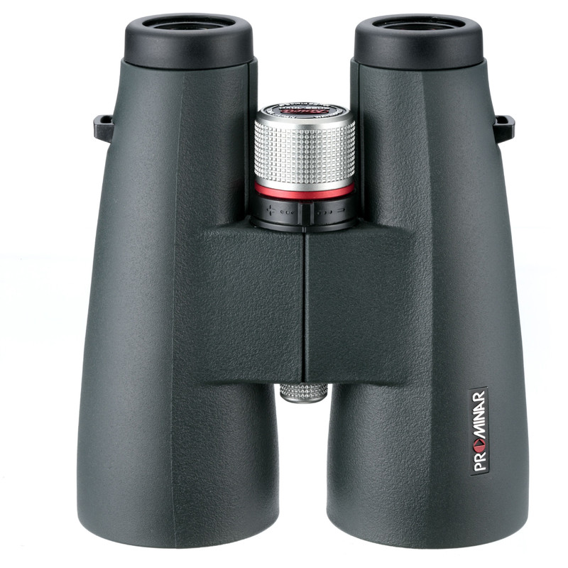 Kowa Fernglas BD 8x56 XD Prominar