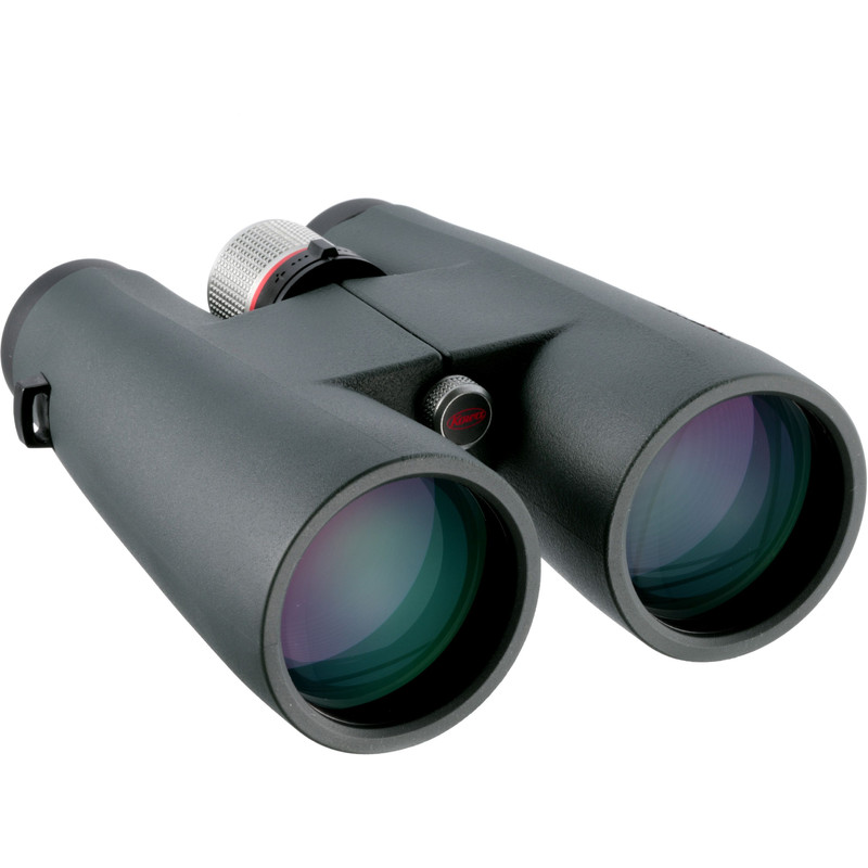 Kowa Fernglas BD 10x56 XD Prominar