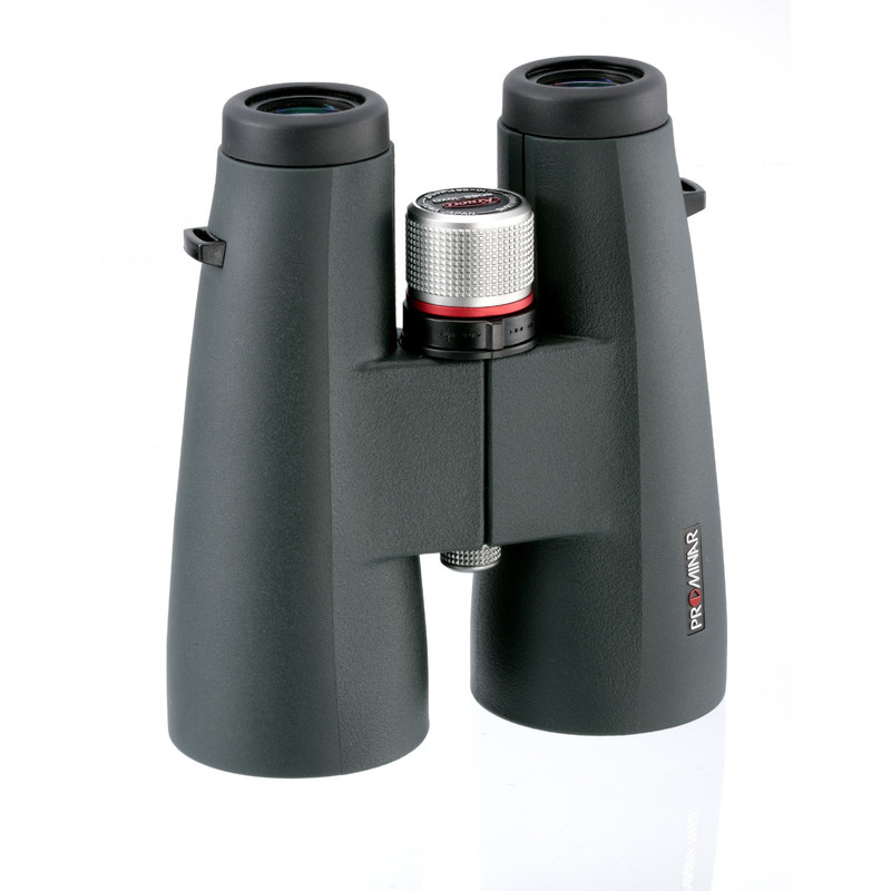 Kowa Fernglas BD 10x56 XD Prominar