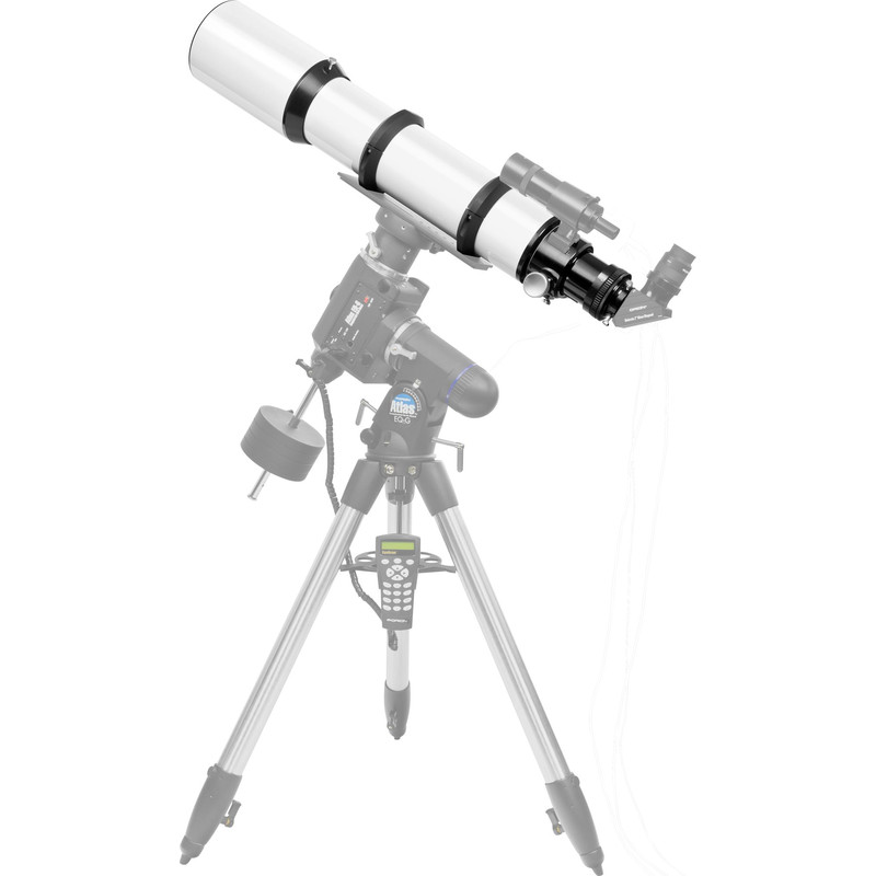 Orion Apochromatischer Refraktor AC 130/910 ED EON OTA