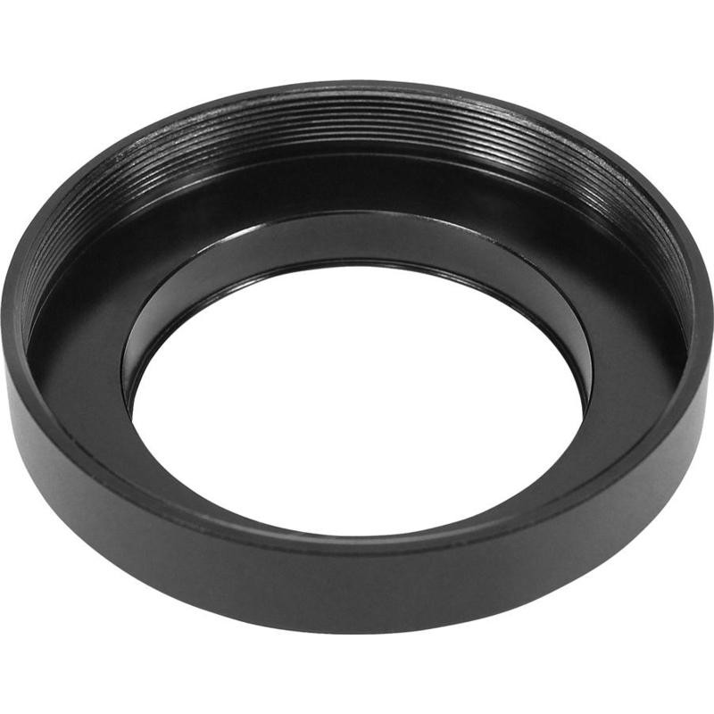 Adapter Omegon Adaptateur en T à raccord T2 M54/T2