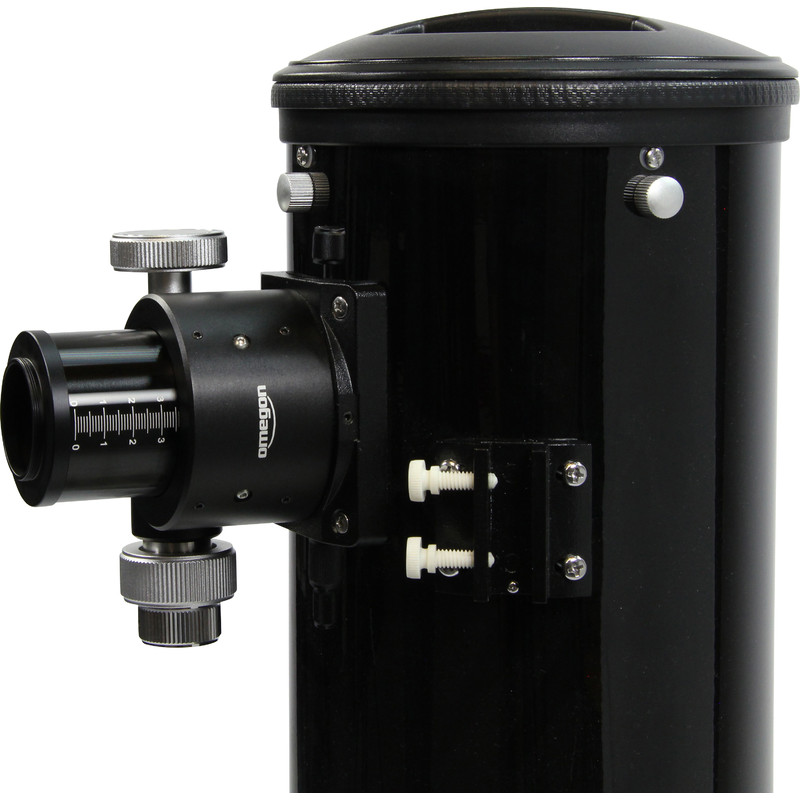 Adapter Omegon Adaptateur en T à raccord T2 M54/T2