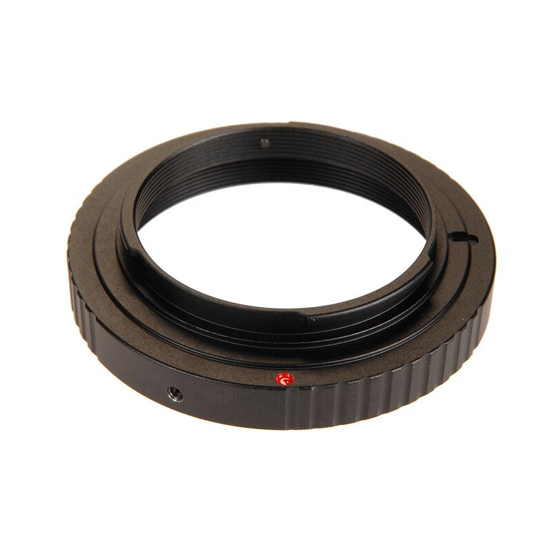 Adaptateur appareil-photo Skywatcher Bague M48x0,75 Canon