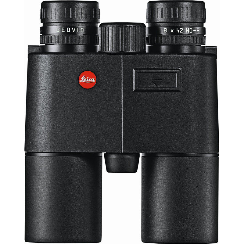 Leica Fernglas 8x42 Geovid HD-R, M