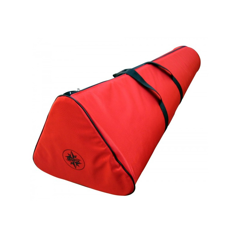 Geoptik Sac de transport pour statif tripode Hercules 70/95