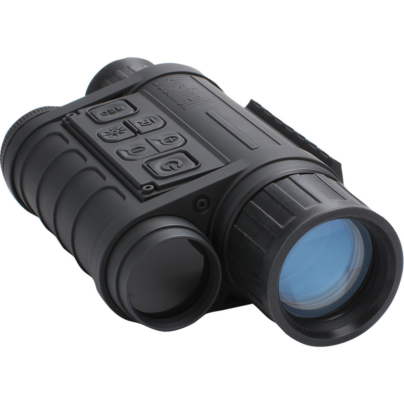 Bushnell Appareil de vision nocturne digital Equinox Z 4,5x40