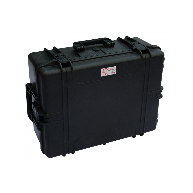 Geoptik Transportkoffer EPH 30B055