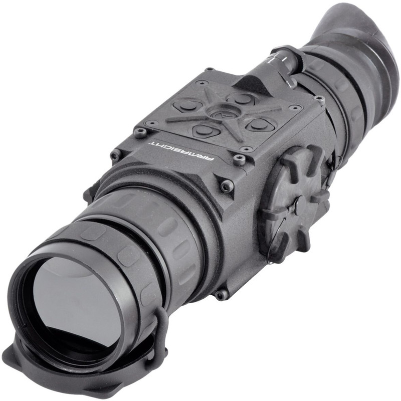 Armasight Thermalkamera Prometheus 2x Monokular 640-9