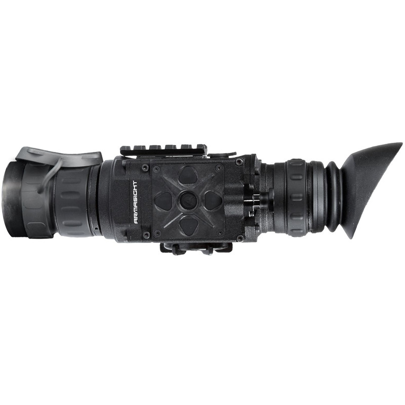 Armasight Thermalkamera Prometheus 2x Monokular 640-9