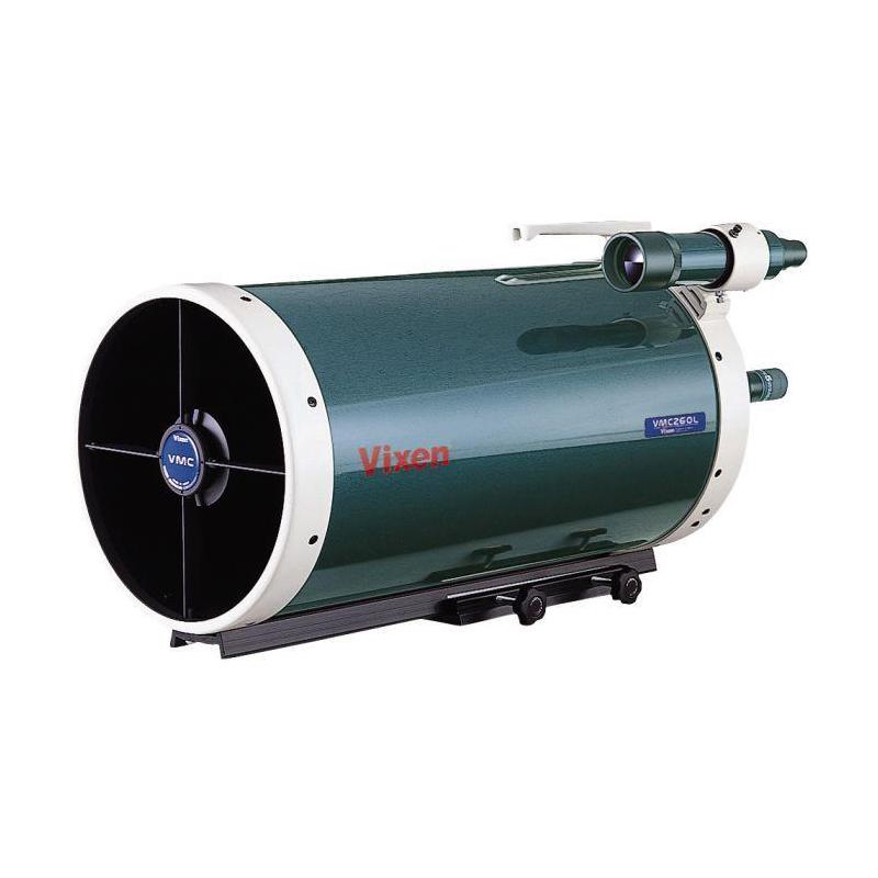 Télescope Cassegrain Vixen MC 260/3020 VMC260L OTA