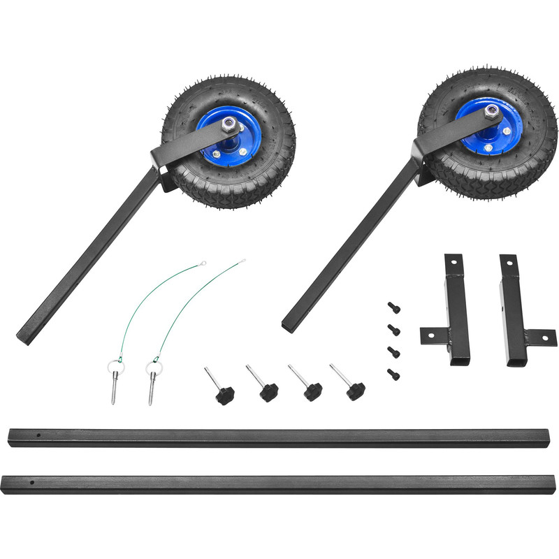Orion Rollenset für Skyquest XX16g