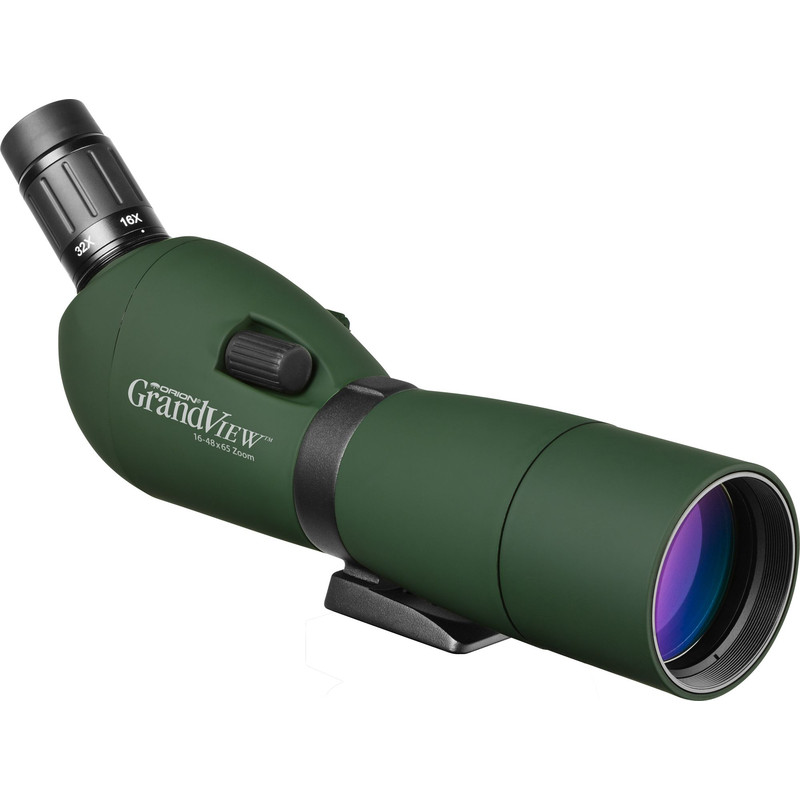 Orion Spektiv 16-48x65 GrandView