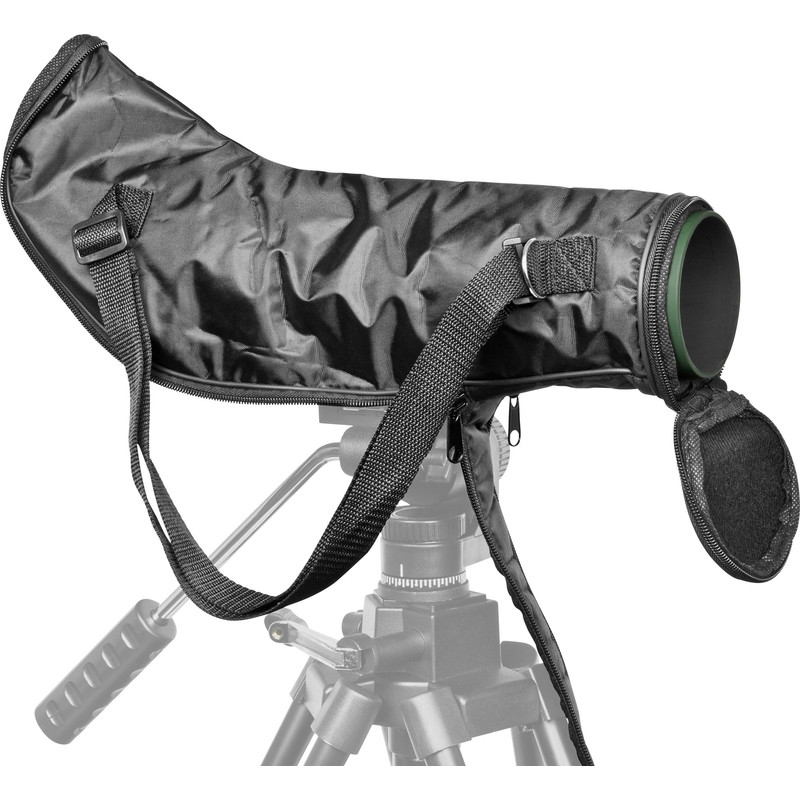 Orion Spektiv 16-48x65 GrandView