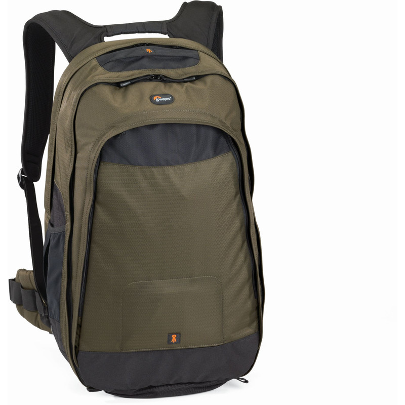 Sac Lowepro Photo Scope Travel 350 AW