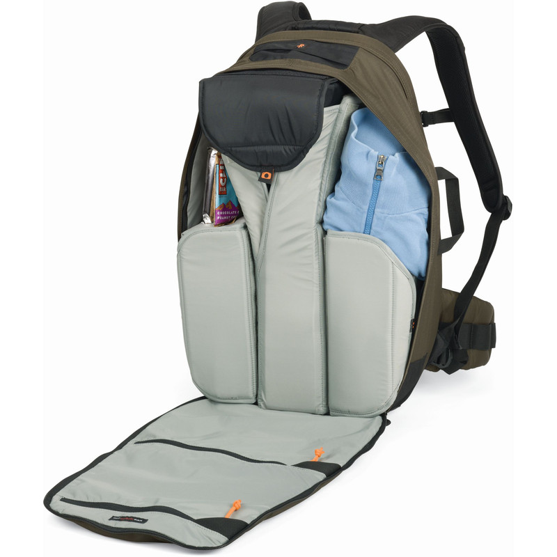 Sac Lowepro Photo Scope Travel 350 AW