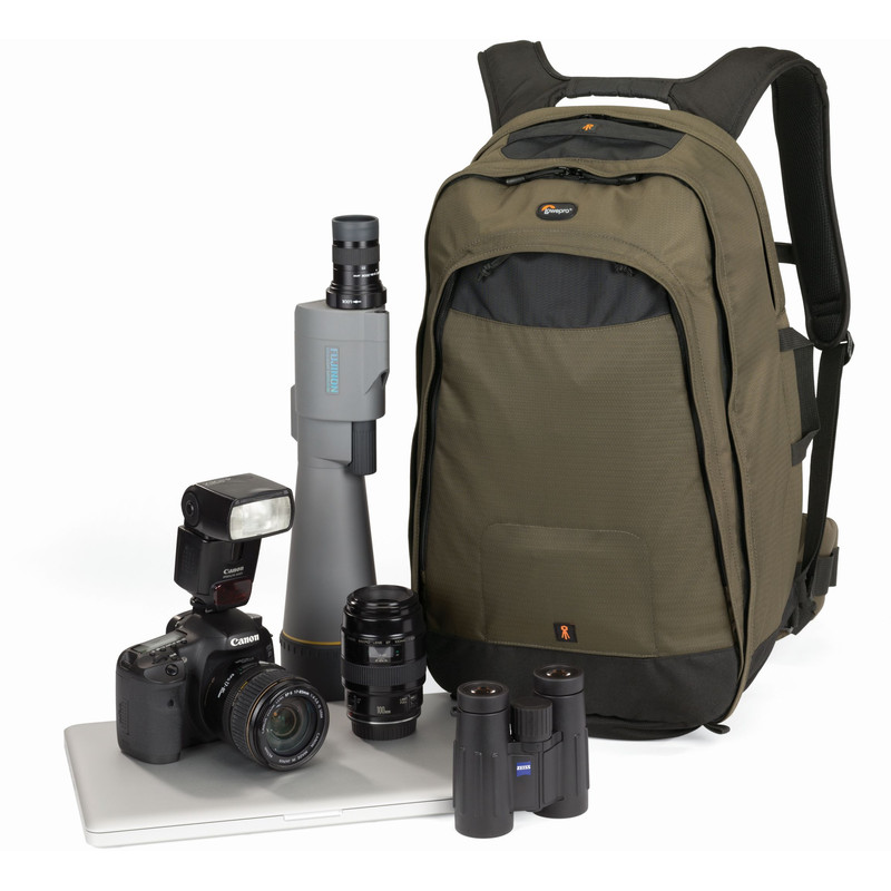 Sac Lowepro Photo Scope Travel 350 AW