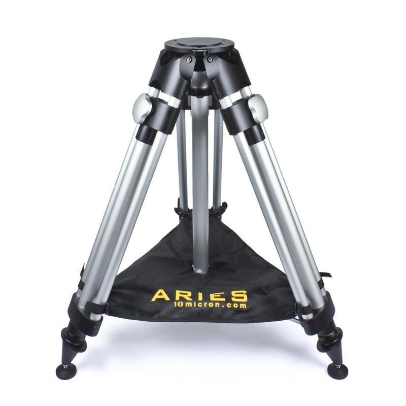 10 Micron Stativ Aries 60cm