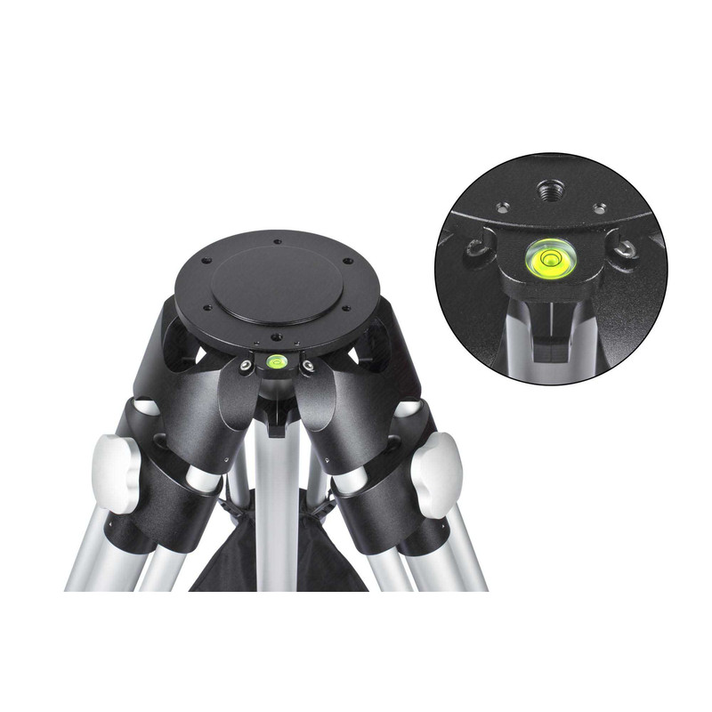 10Micron Stativ Aries 60cm