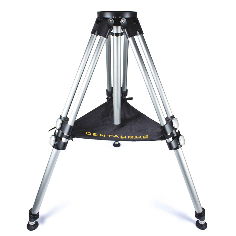 Trépied 10Micron Centaurus II