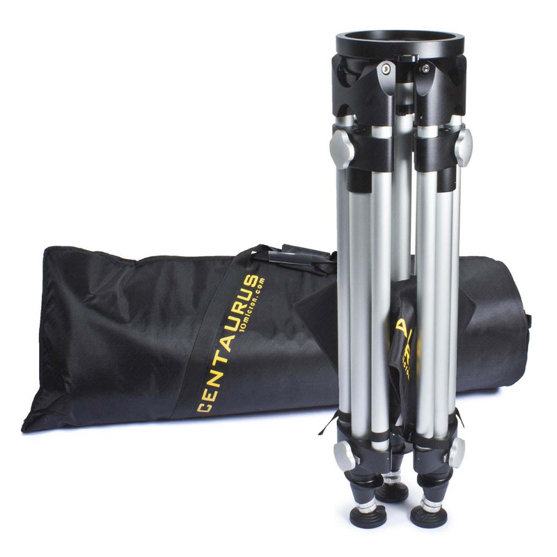 Trépied 10Micron Centaurus II