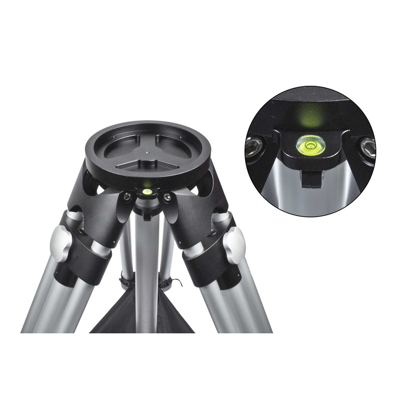 10Micron Stativ Centaurus II