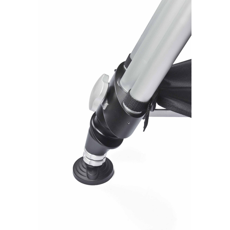 10Micron Stativ Centaurus II