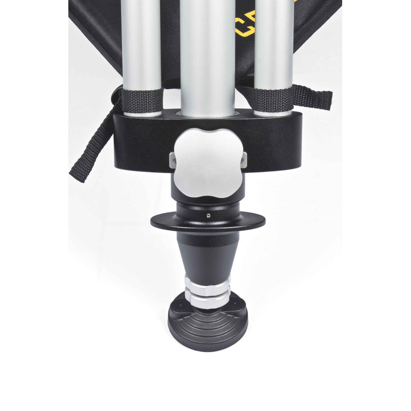 10Micron Stativ Centaurus II