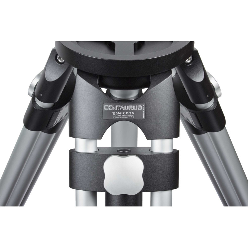 Trépied 10Micron Centaurus II