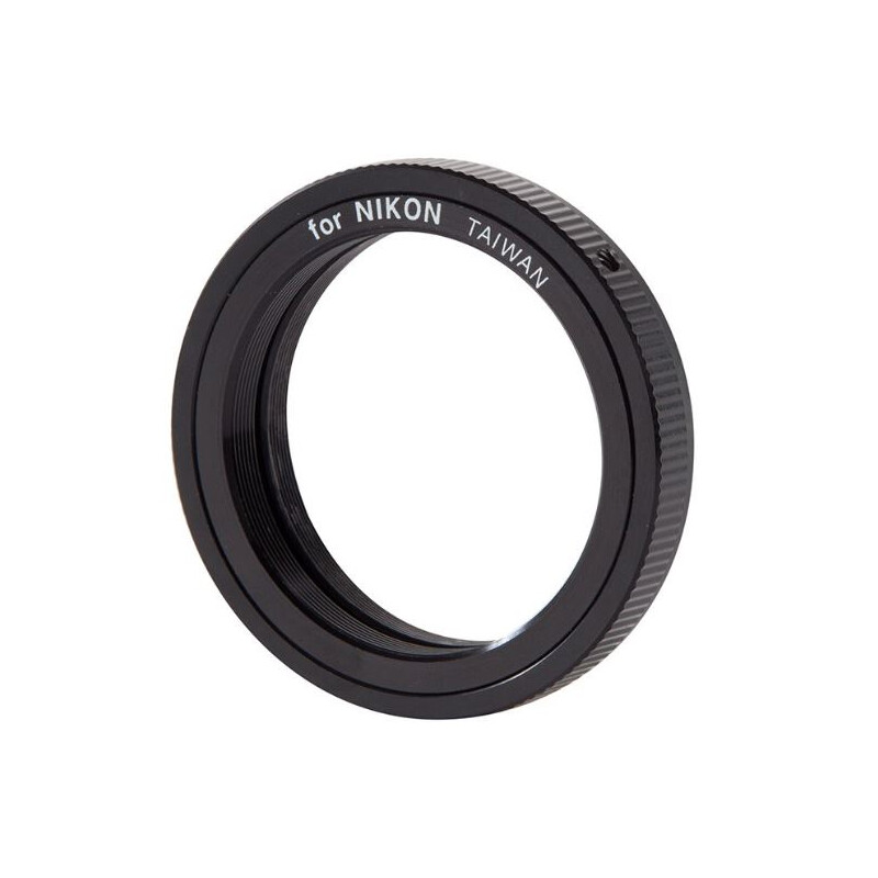 Celestron Kamera-Adapter T2-Ring für Nikon