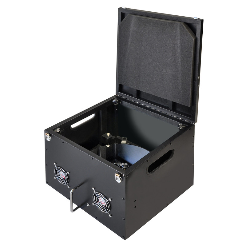 Télescope Dobson Explore Scientific N 254/1270 Ultra Light Generation II DOB