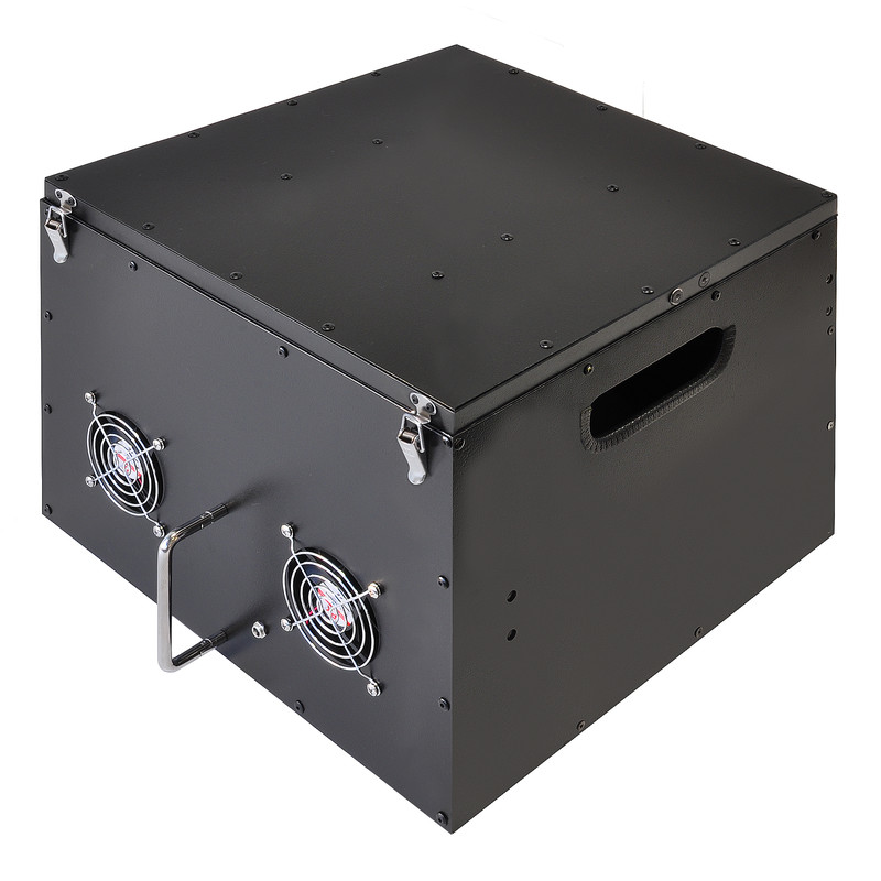 Explore Scientific Dobson Teleskop N 254/1270 Ultra Light Generation II DOB