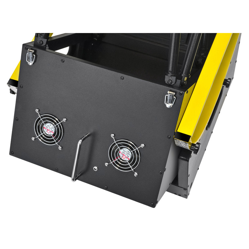 Télescope Dobson Explore Scientific N 254/1270 Ultra Light Generation II DOB