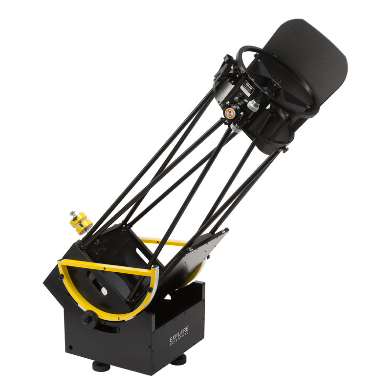 Explore Scientific Dobson Teleskop N 305/1525 Ultra Light Generation II DOB