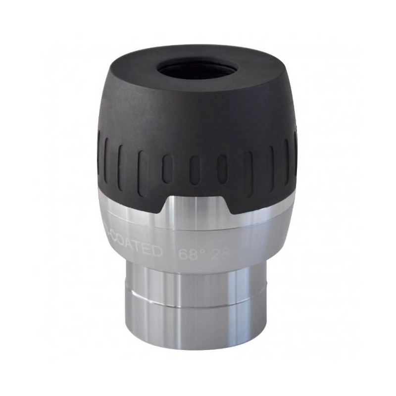 Explore Scientific Oculaire Maxvision 68° 28mm, diam. 50,8mm (2")