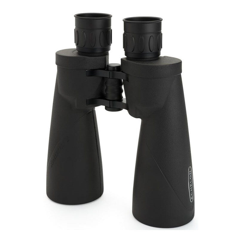 Jumelles Celestron Echelon 10x70