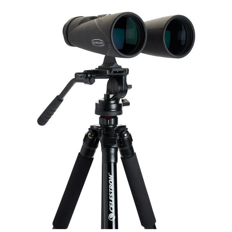 Celestron Fernglas Echelon 10x70