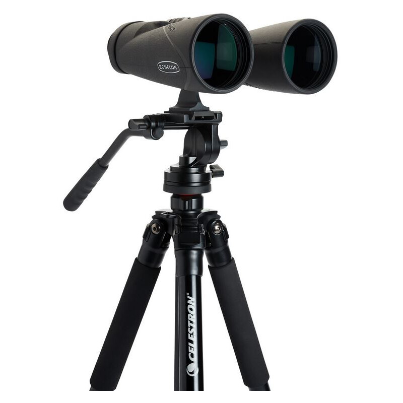 Celestron Fernglas Echelon 16x70