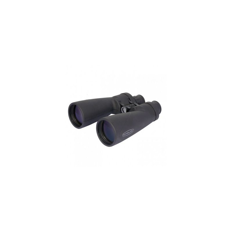 Celestron Fernglas ECHELON 20x70
